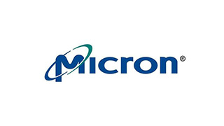 digital-signage-partner-micron