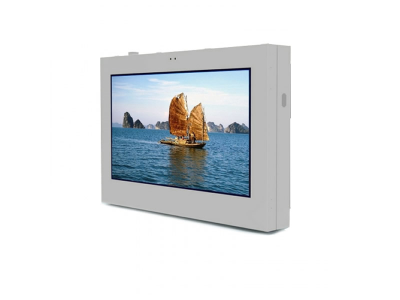 Wall Mount Digital Signage Display